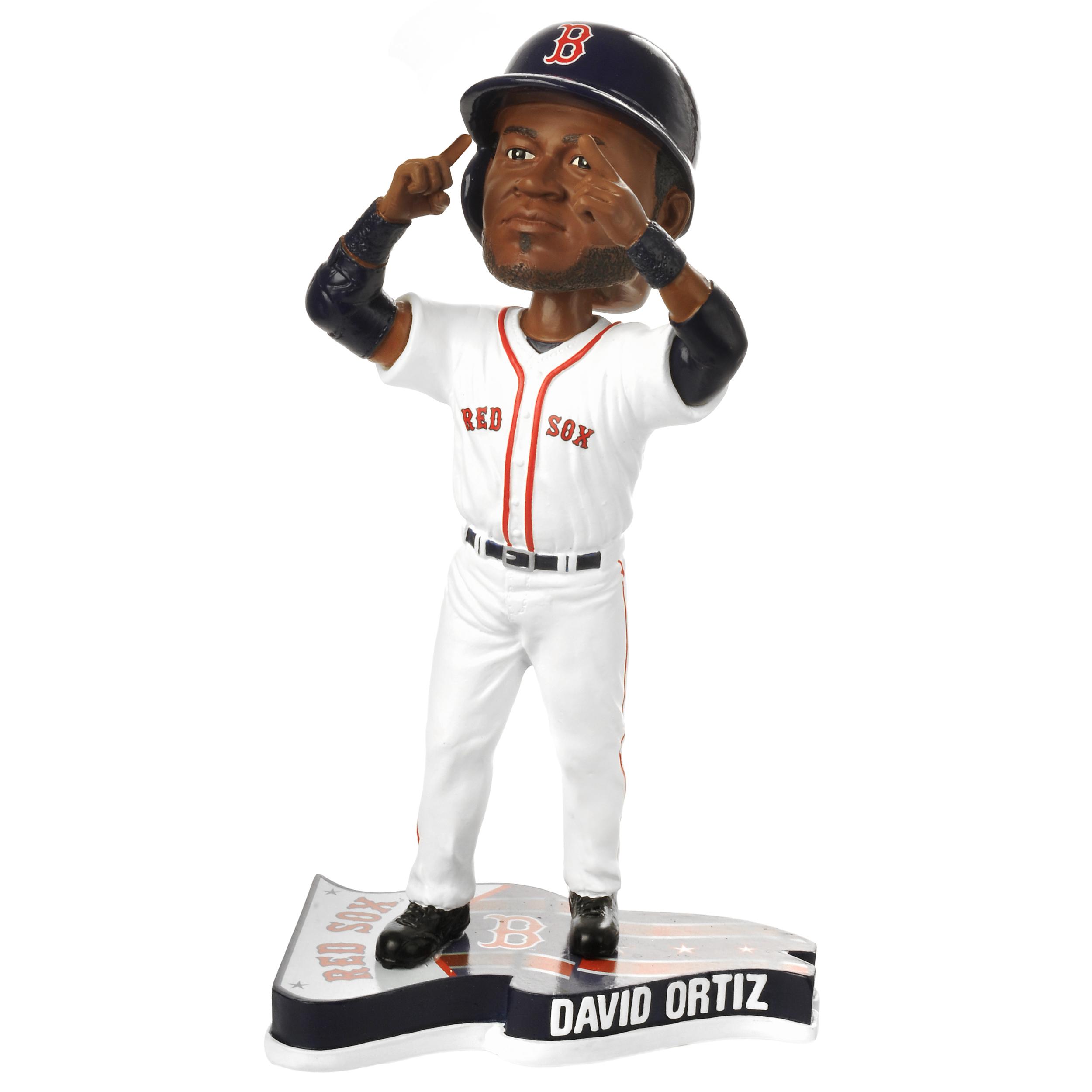 0024-David-Ortiz-FC-2013-Bobble