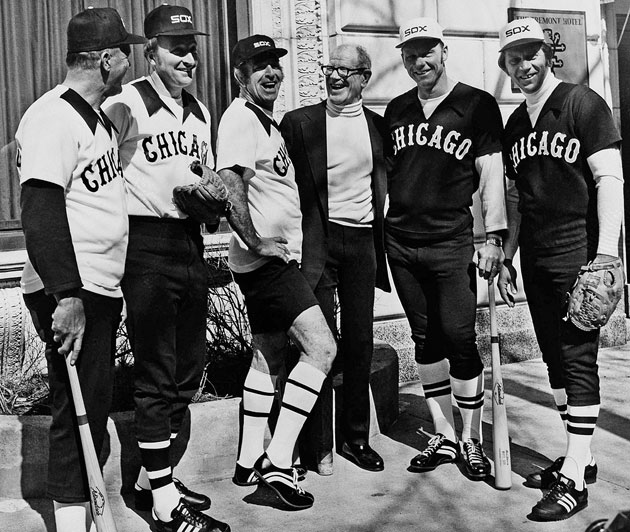 1976-white-sox-uniforms_mtqjliw57ekb1e3fkjxj4grkj