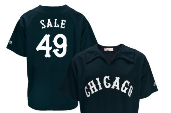 Chris-Sale-Throwbacks-4