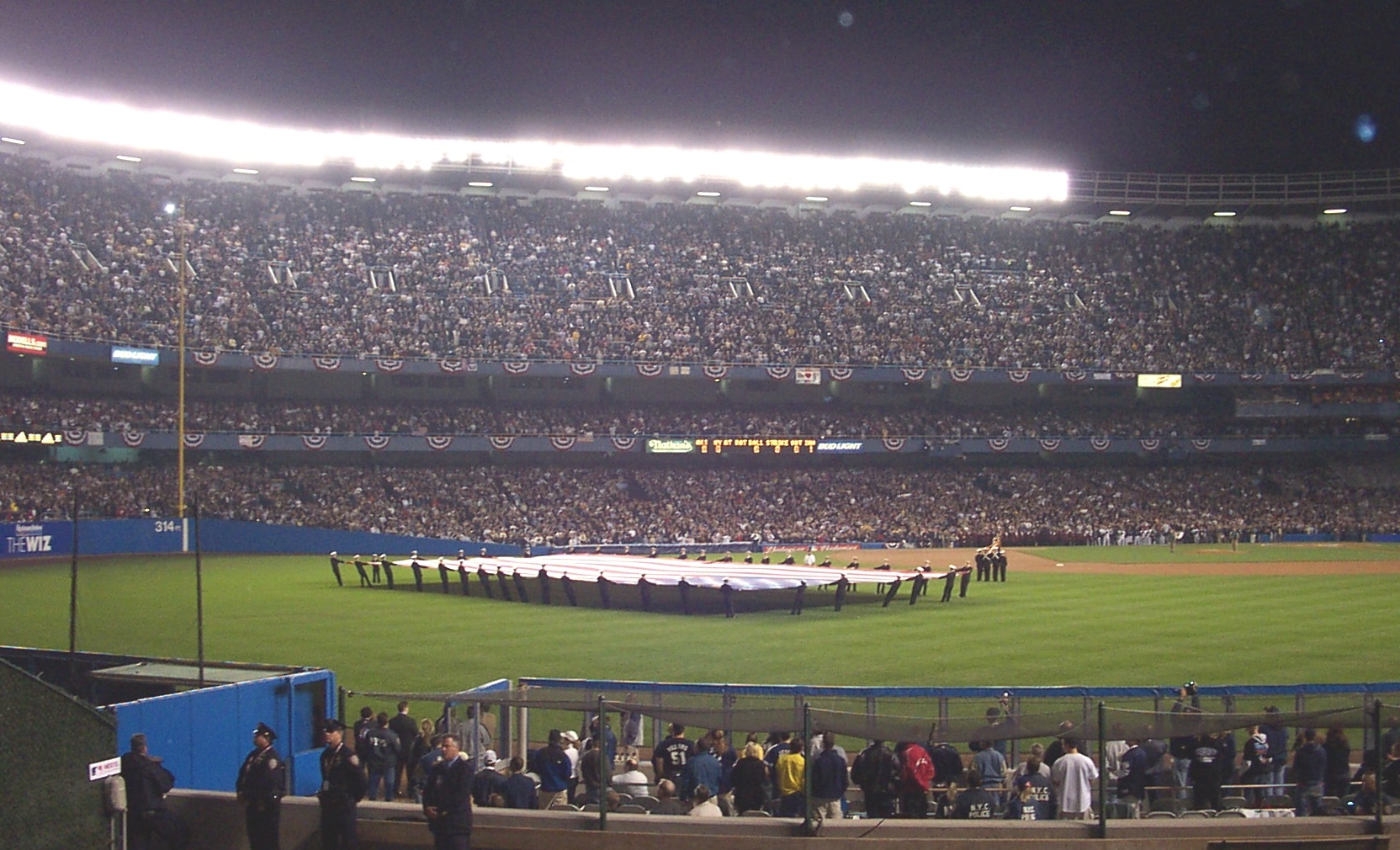 flag_on_field