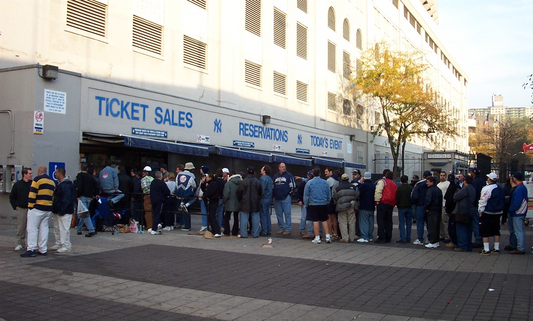 sold_out